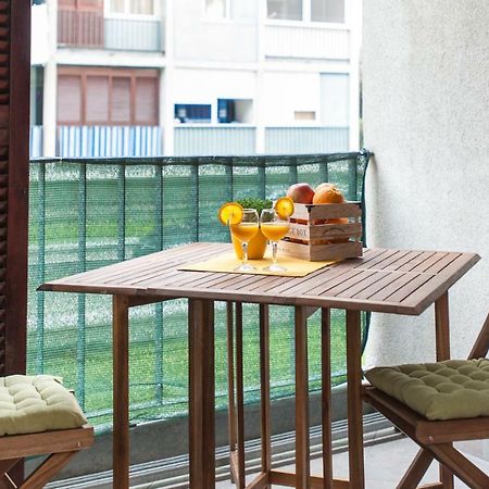 Apartman Iva Split Exteriér fotografie