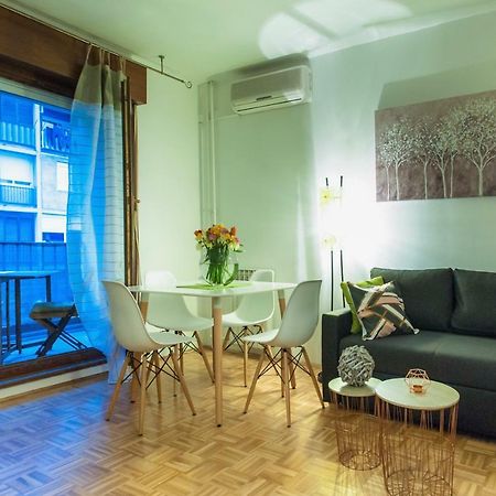 Apartman Iva Split Exteriér fotografie
